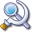 KGB Spy icon